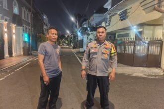 IMG 20251002 WA0047