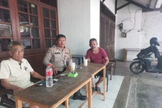 IMG 20251002 WA0059