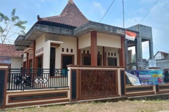 IMG 20251002 WA0063