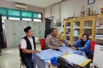 IMG 20251002 WA0083