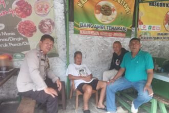 IMG 20251002 WA0087