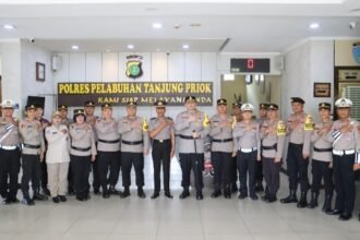 IMG 20251002 WA0105