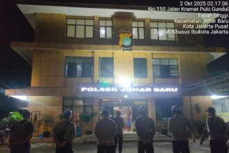 IMG 20251002 WA0122