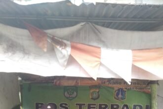 IMG 20251002 WA0133
