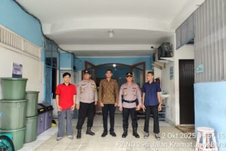 IMG 20251002 WA0137