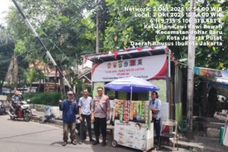 IMG 20251002 WA0140