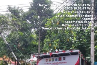IMG 20251002 WA0141