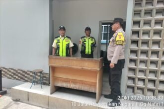 IMG 20251002 WA0143