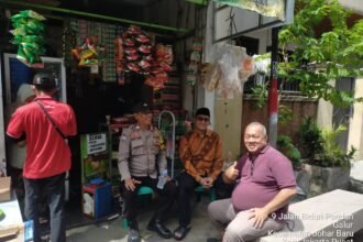 IMG 20251002 WA0145