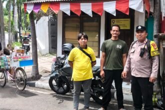 IMG 20251002 WA0151