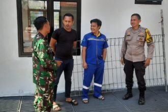 IMG 20251002 WA0165
