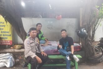 IMG 20251002 WA0172