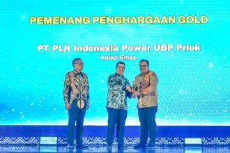 IMG 20251002 WA0178