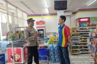IMG 20251002 WA0193
