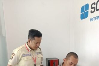 IMG 20251002 WA0236