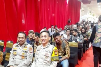 IMG 20251002 WA0245