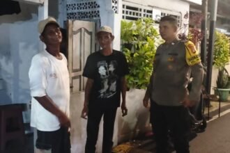 IMG 20251002 WA0290