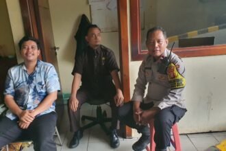 IMG 20251003 WA0001