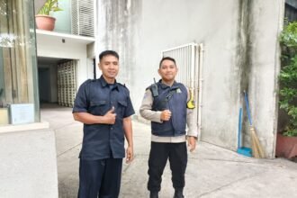IMG 20251003 WA0007