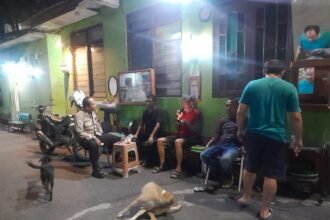 IMG 20251003 WA0016