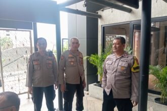 IMG 20251003 WA0032