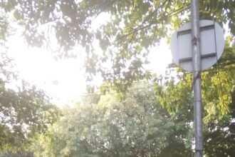 IMG 20251003 WA0040