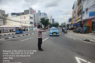 IMG 20251003 WA0041