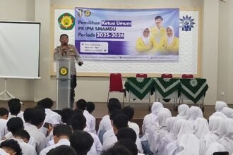 IMG 20251003 WA0079