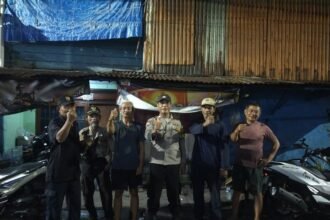 IMG 20251003 WA0112