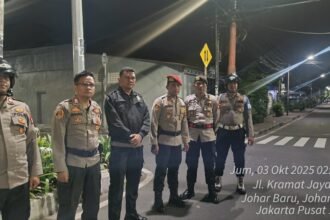IMG 20251003 WA0128
