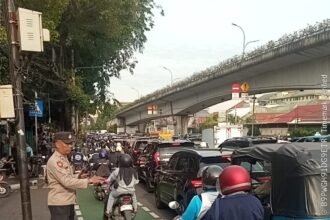 IMG 20251003 WA0129