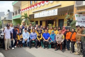 IMG 20251003 WA0134