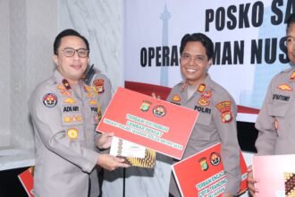 IMG 20251003 WA0148