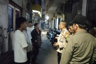 IMG 20251003 WA0161