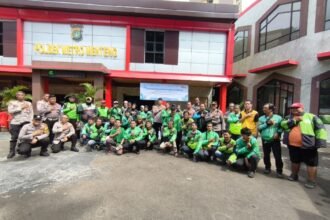 IMG 20251003 WA0175