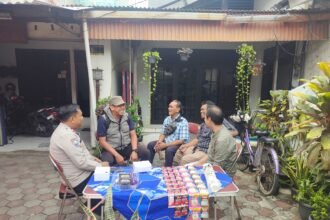 IMG 20251003 WA0199