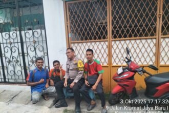 IMG 20251003 WA0222