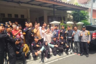 IMG 20251003 WA0240