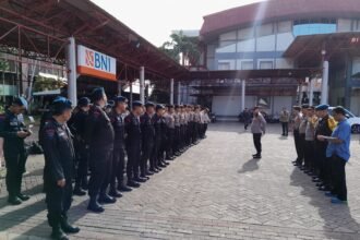 IMG 20251003 WA0243
