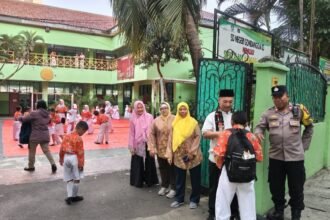 IMG 20251003 WA0273