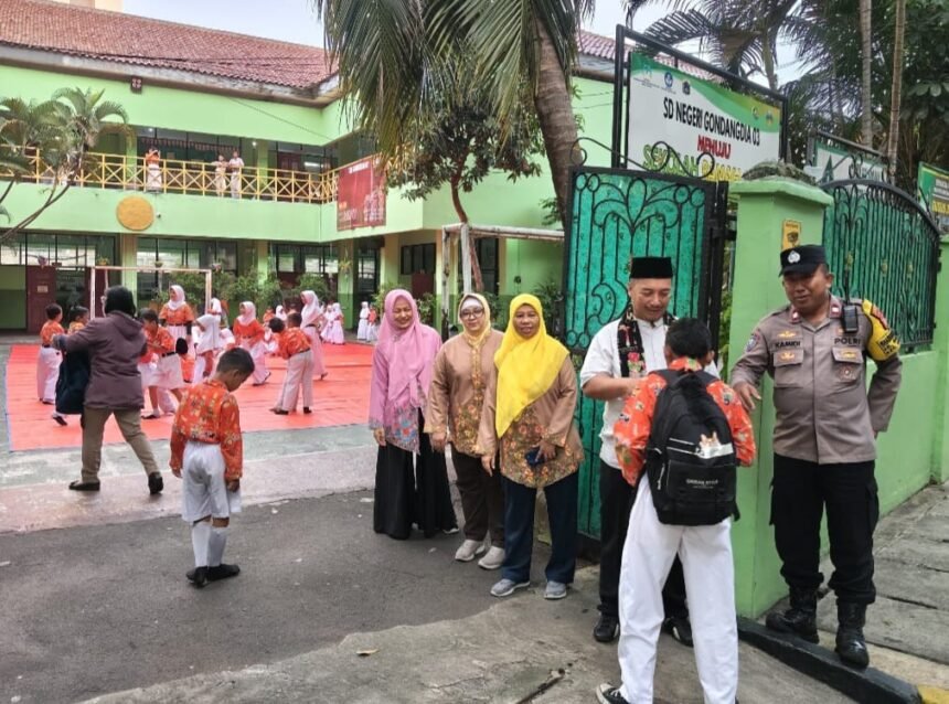 IMG 20251003 WA0273