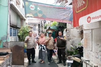 IMG 20251004 WA0003