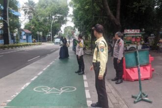 IMG 20251004 WA0008