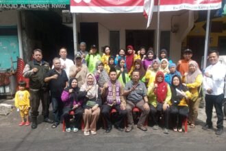 IMG 20251004 WA0025