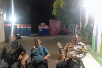 IMG 20251004 WA0082