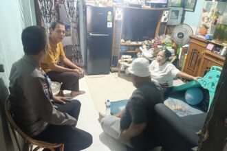 IMG 20251004 WA0089