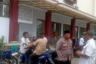 IMG 20251004 WA0090