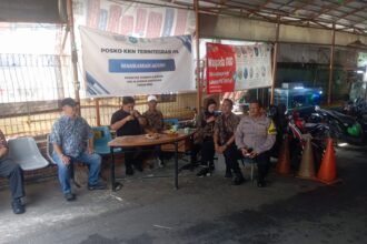 IMG 20251004 WA0093