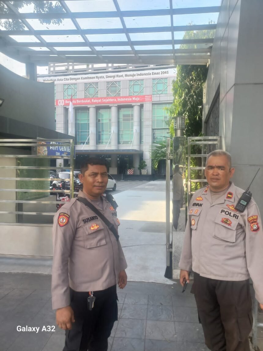 IMG 20251004 WA0096 1