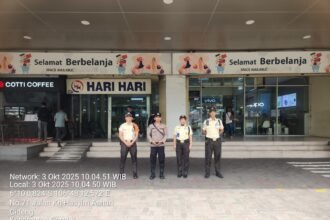 IMG 20251004 WA0097